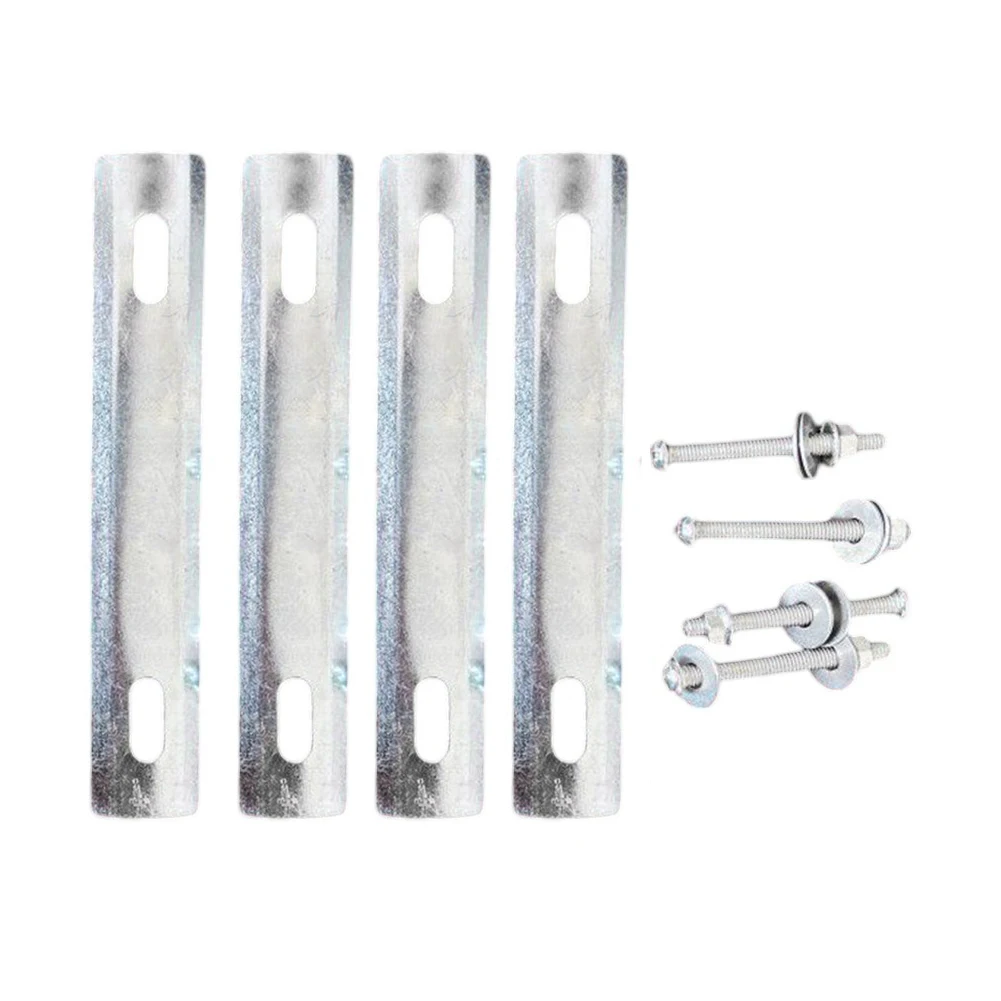 Корзина для горного велосипеда задняя стойка адаптер корзины кронштейн ремонта