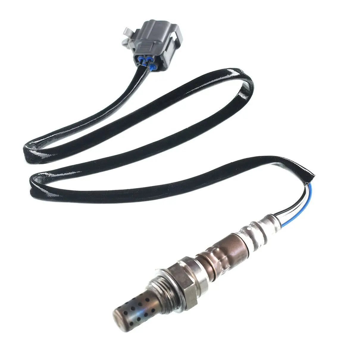 

02 O2 Oxygen Sensor for Mazda CX-7 2007 2008 2009 2010 2011 2012 2.3L Downstream