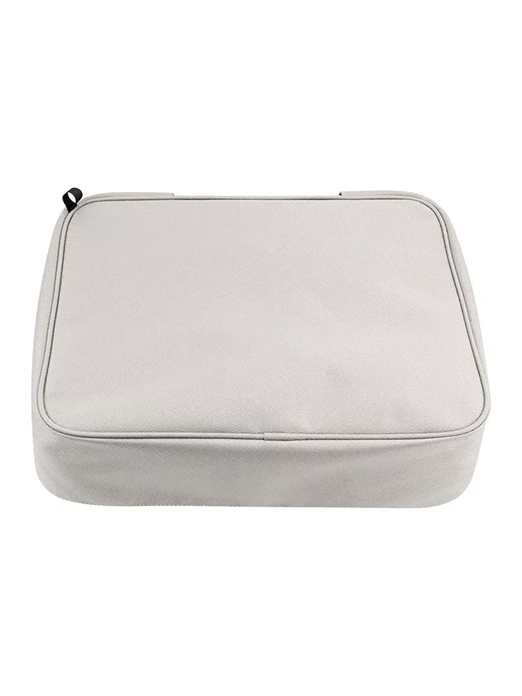 

Projector Protective Case Home Theater Wireless Projector Dust Cover Oxford Cloth Dirt-proof Protective Cover For JMGO O1 Pro