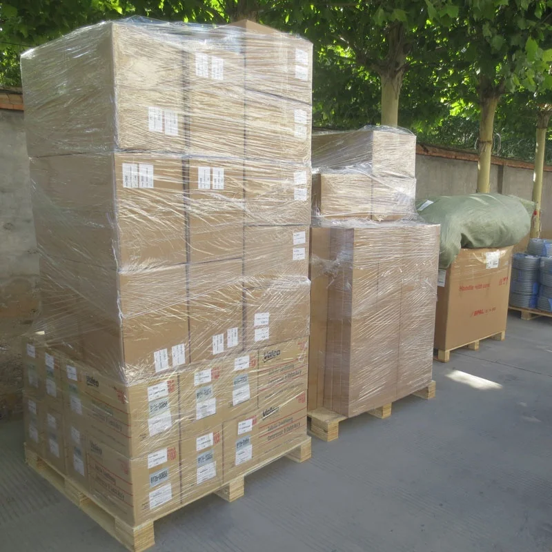 Рисунок 6 - Электрическая система кондиционирования воздуха