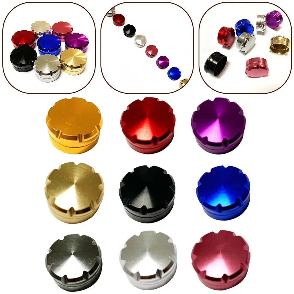 Ручка тормоза катушки для DAIWA STEEZ механическая функциональность 5 нитей 130