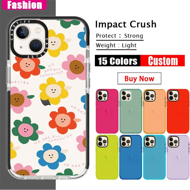 

Чехлы из ТПУ для Iphone 13 12 11 14 Pro Max XR XS Max 14 Plus