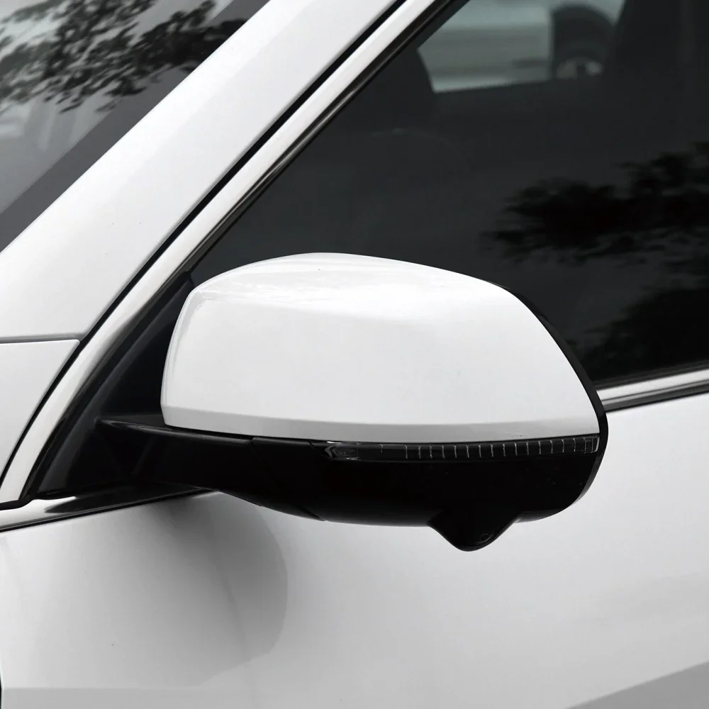 

Задняя крышка для зеркала заднего вида Kamshing для Haval F7 F7x