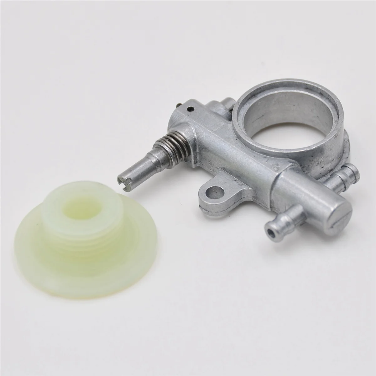 5 комплектов 2500/3800 запасные части для цепной пилы Φ С червячным приводом подходит