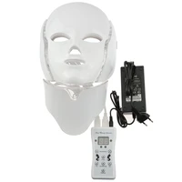 best selling beauty salon photon light therapy led beauty equipment