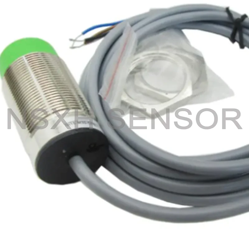 Новый оригинальный телефон, новый датчик переключения