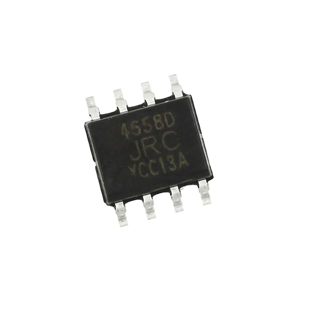 Микросхема 4558d. Jrc4558d. 1509 SMD. E5op SMD. Xl1509.