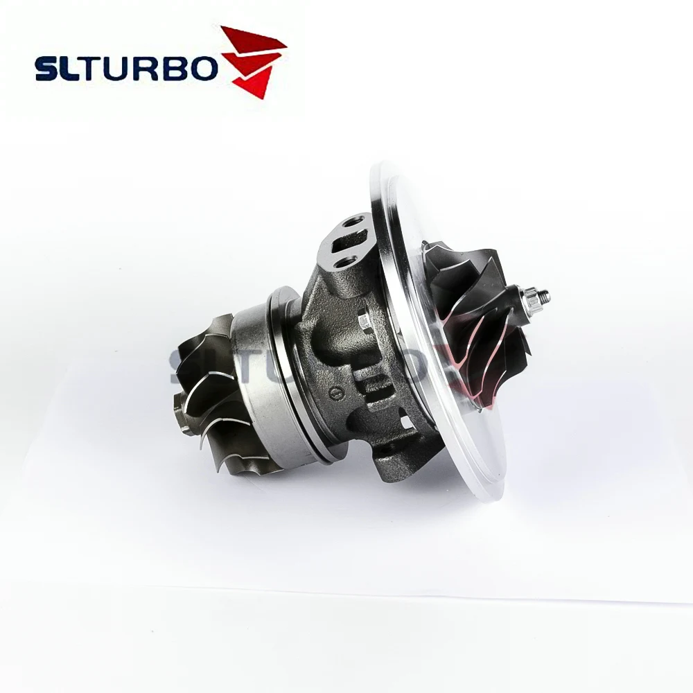 Турбокартридж CHRA для Komatsu PC300-6 Offway SA6D108 466670-0013 466670-5013 6222-83-8171 6222838171 315122 Turbo