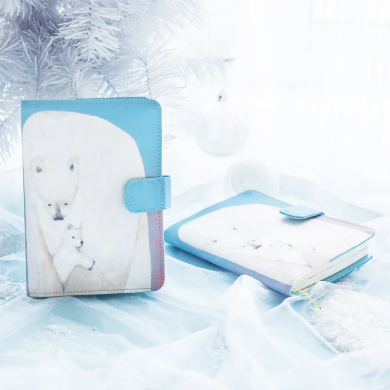 

A6 ручная книга, дневник, ручная роспись, блокнот, учебный блокнот для студентов в классе, самозаполняющийся, эффективный план расписания