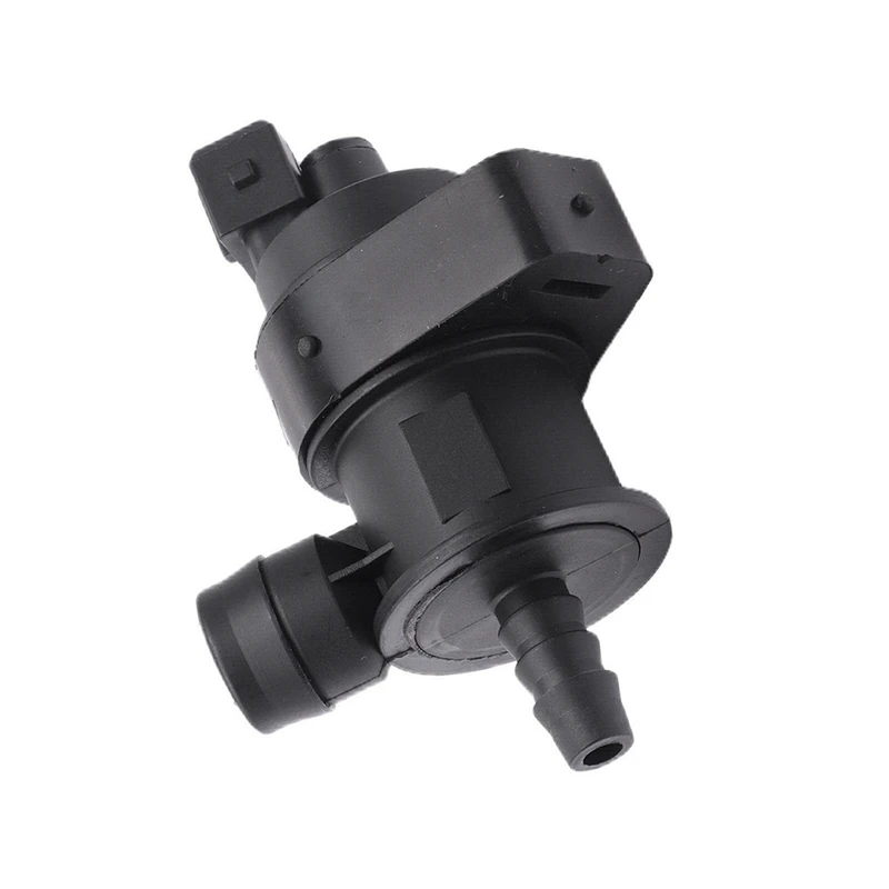 Для Volvo S60 S80 V70 XC70 XC90 2001-2011 паровой баллон клапан очистки 8653908 запасные части