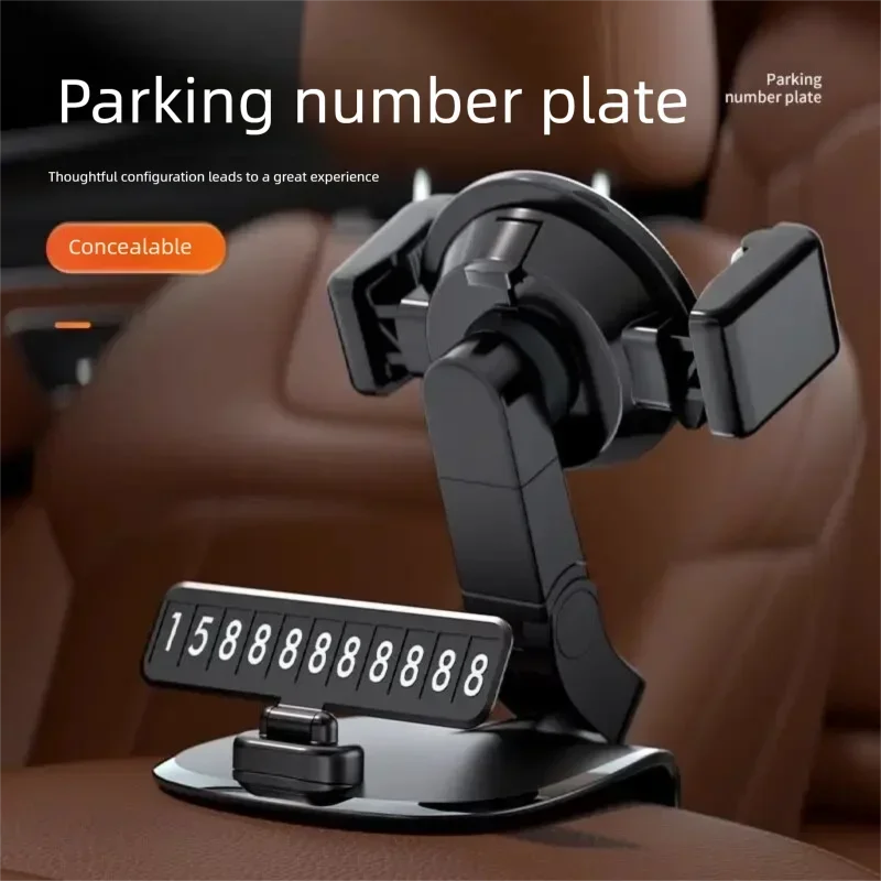 Накладка на ручку переключения передач из карбона для Volkswagen Teramont X, Viloran, Tavendor, Talagon, Lamando, L, Golf 8 (art.: 3920db080979f) - 3920db080979f