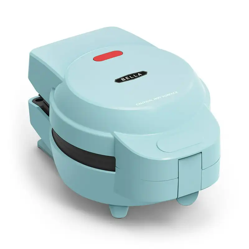 

3 в 1 Mini Treat Maker, Aqua