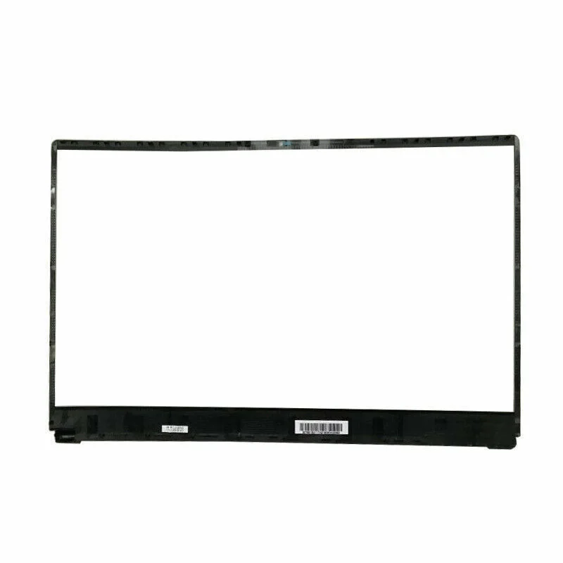 Новинка для MSI PS63 Modern 8RD 8SC 8M MS-16S1 16S2 верхняя задняя крышка ЖК-дисплея/рамка/петли