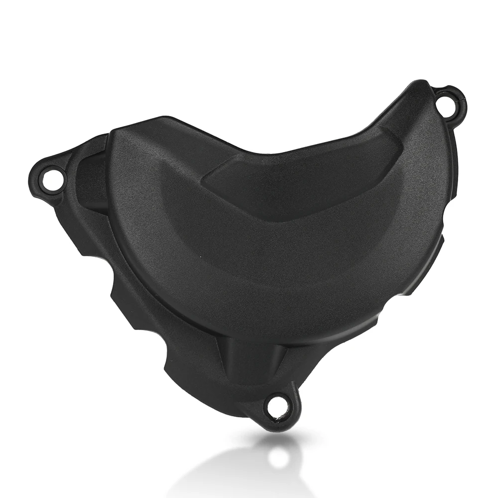 F800GS 2024 2025 аксессуары для мотоциклов защита двигателя сцепления BMW F800 F 800 GS 800GS GS800