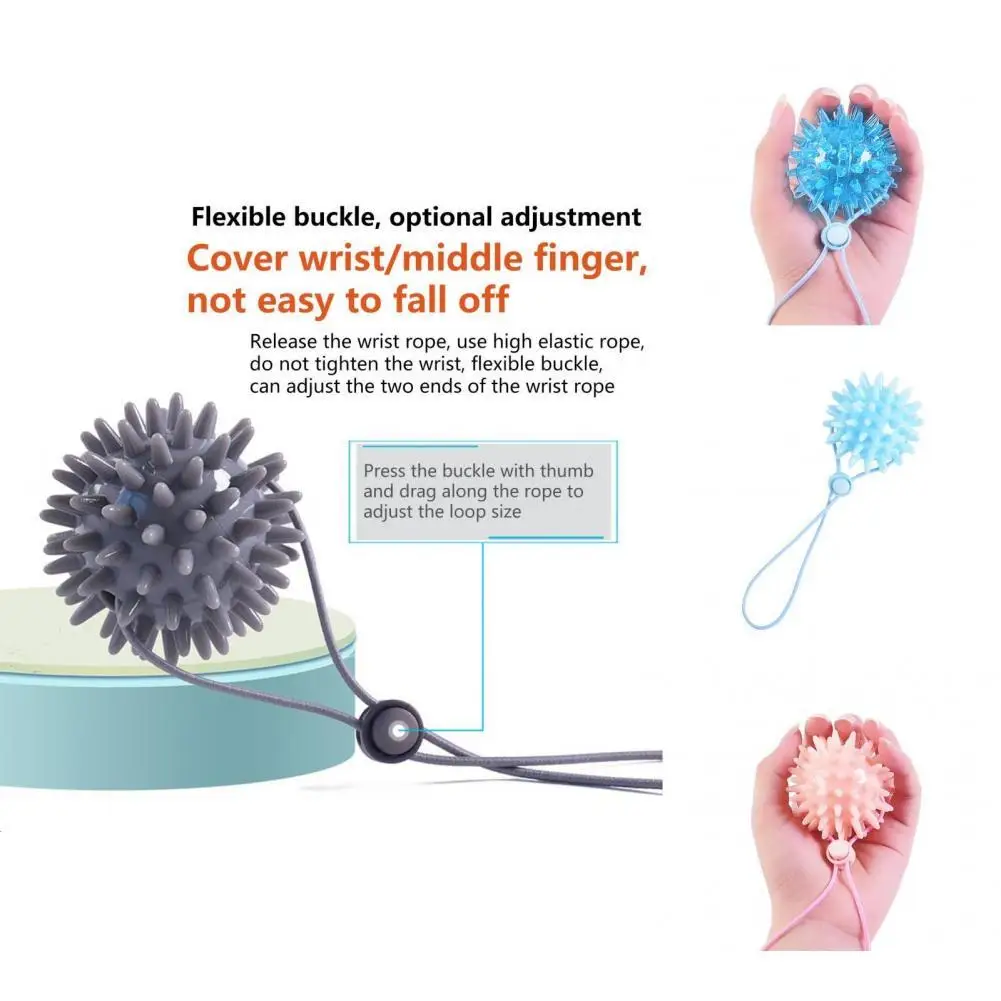 

Универсальный захват для рук упрочненный водонепроницаемый захват для рук