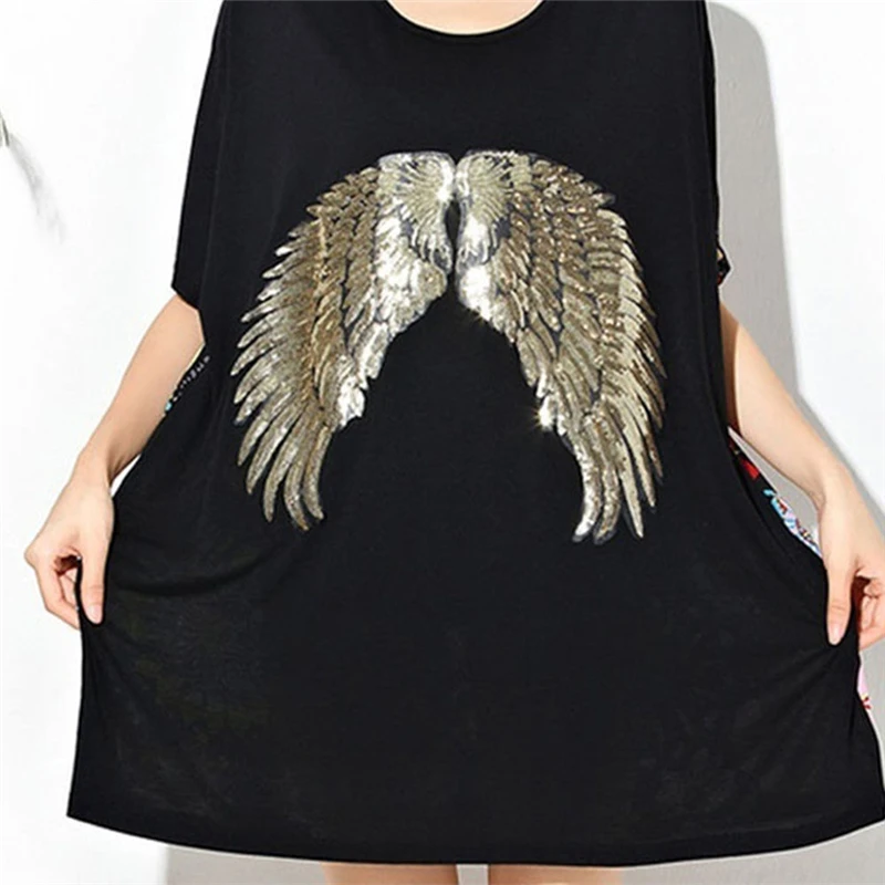 Wings одежда. Wings одежда
