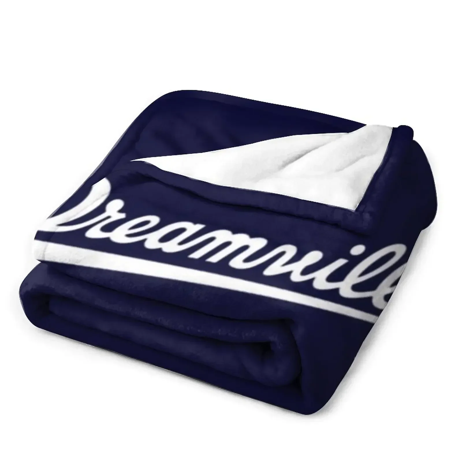 DreamvilleJ Cole Dreamville Плед Элитный бренд Роскошные одеяла St