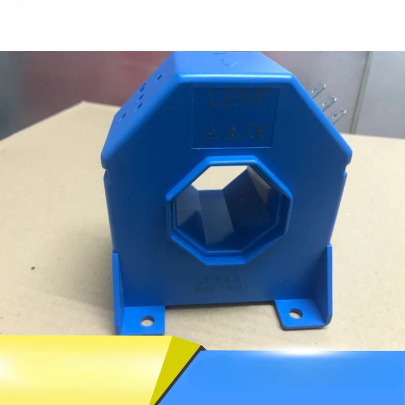 LT1005-S LT505-S LT2005-S/SP29