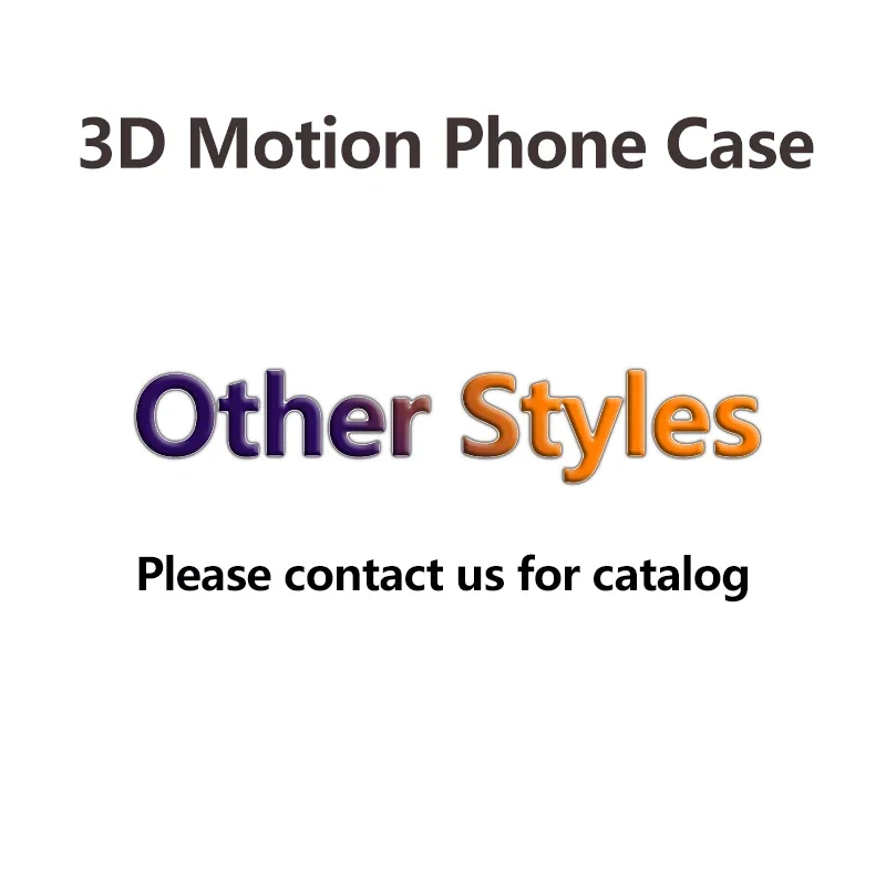 Оптовая продажа разные дизайны чехлов для телефонов чехол телефона с