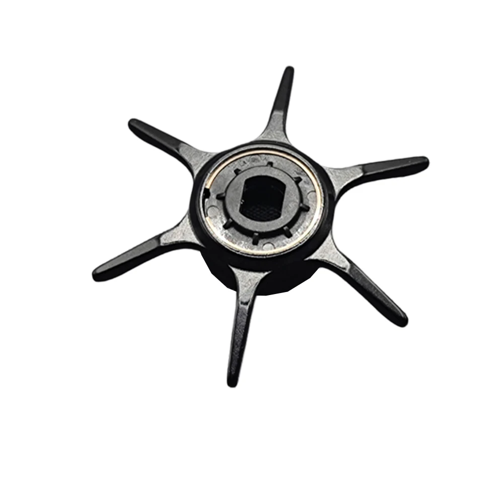 Рыболовный инструмент для кастинговой приманки воздушного клапана гаечный ключ