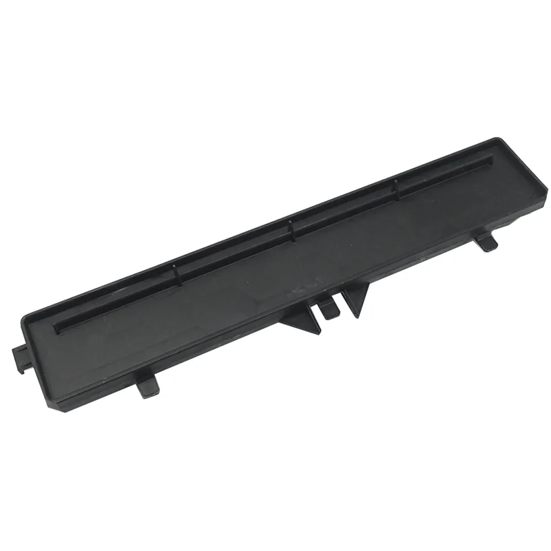 Автомобильный фильтр переменного тока защитный чехол для фильтра кондиционера