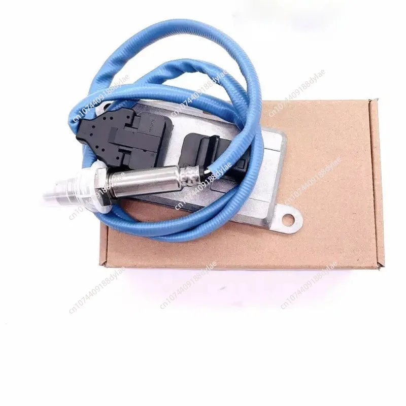 5115408 -0016 5WK96721B Новый датчик NOX для Volvo