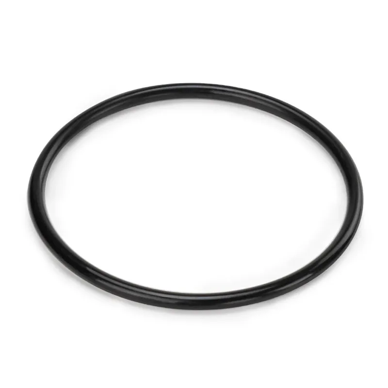 Масляный фильтр охладителя JF015E JF017E RE0F11A для Nissan Mitsubishi Suzuki 31726-3jx3170a 263jx0 20 шт.