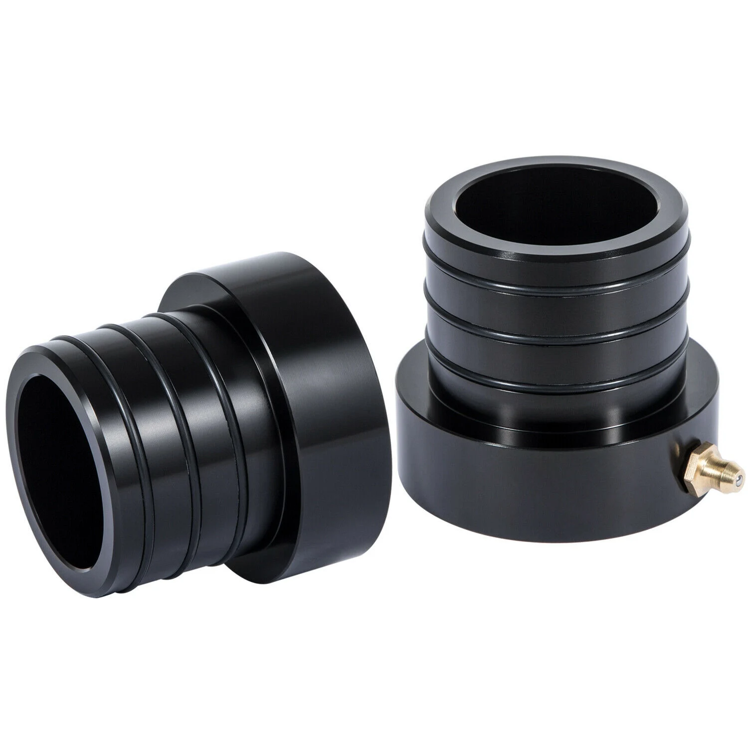 

MG21103 для 30 и 44 передней фотовспышки для JK TJ XJ ZJ MJ(2 шт.)