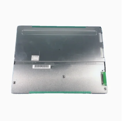 NL10276BC24-13 NL10276BC24-31 Оригинальный класс A + 12 1-дюймовый промышленный ЖК-дисплей 1024*768