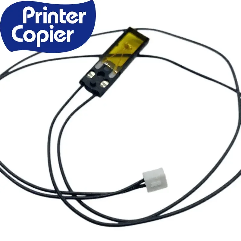 Совместимый термистор для Kyocera ECOSYS M2040dn M2135dn M2635dn M2635dw M2540dn M2540dw 2040 детали