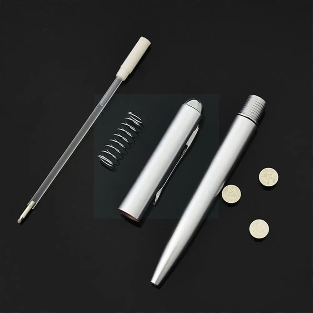 

Luminous Light Pen Z0i8