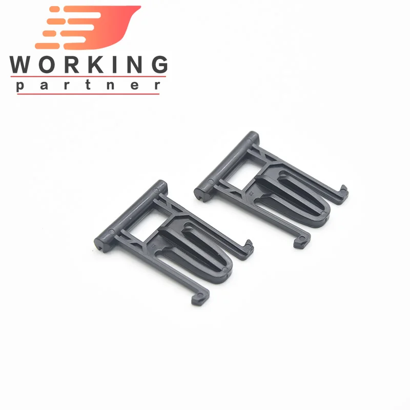 10 шт. Встроенный сканер для HP M1212 M1213 M1216 M1522 M1530 M1536 CM1415 M175 M276 3055