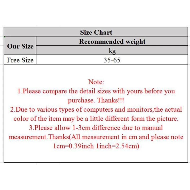 

Women Sweet Chiffon Puff Long Sleeve Shirt Hollow Out Square Neck Floral Embroidery Crochet Knit Blouse French Style Retro Loose