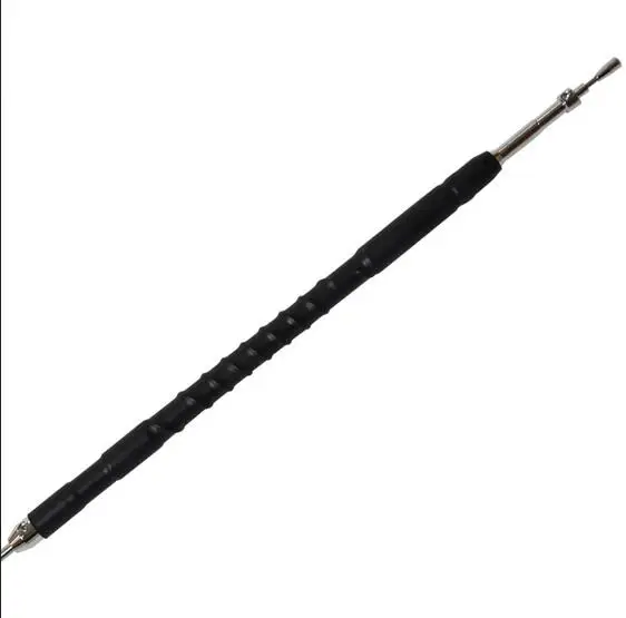 Quad band car amateur mobile radio whip antenna 29.6/50.5/144/435MHz hf vhf uhf ham vehicle aerial