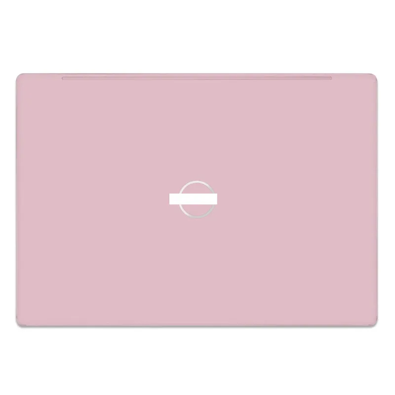 Подходит для dell Lingyue Inspiron 13 7370 7373 7380 P83G A Shell C D