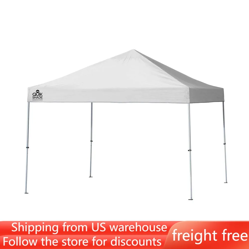 - White,freight Free