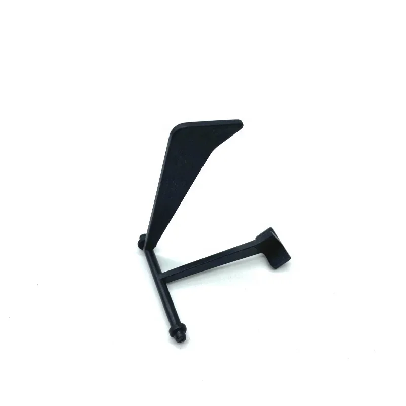 10шт D 2452527 D245-2527 ДАТЧИК КОНЦЕВА БУМАГА для Ricoh Aficio MP 2014 2014EN 2014D 2014AD U014