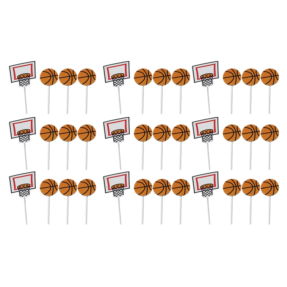 

Fruit Pick Birthday Cake Toothpick Appetizer Picks Birthday Cake Banner Party Food Topper Soccer Party Suppliessationss For