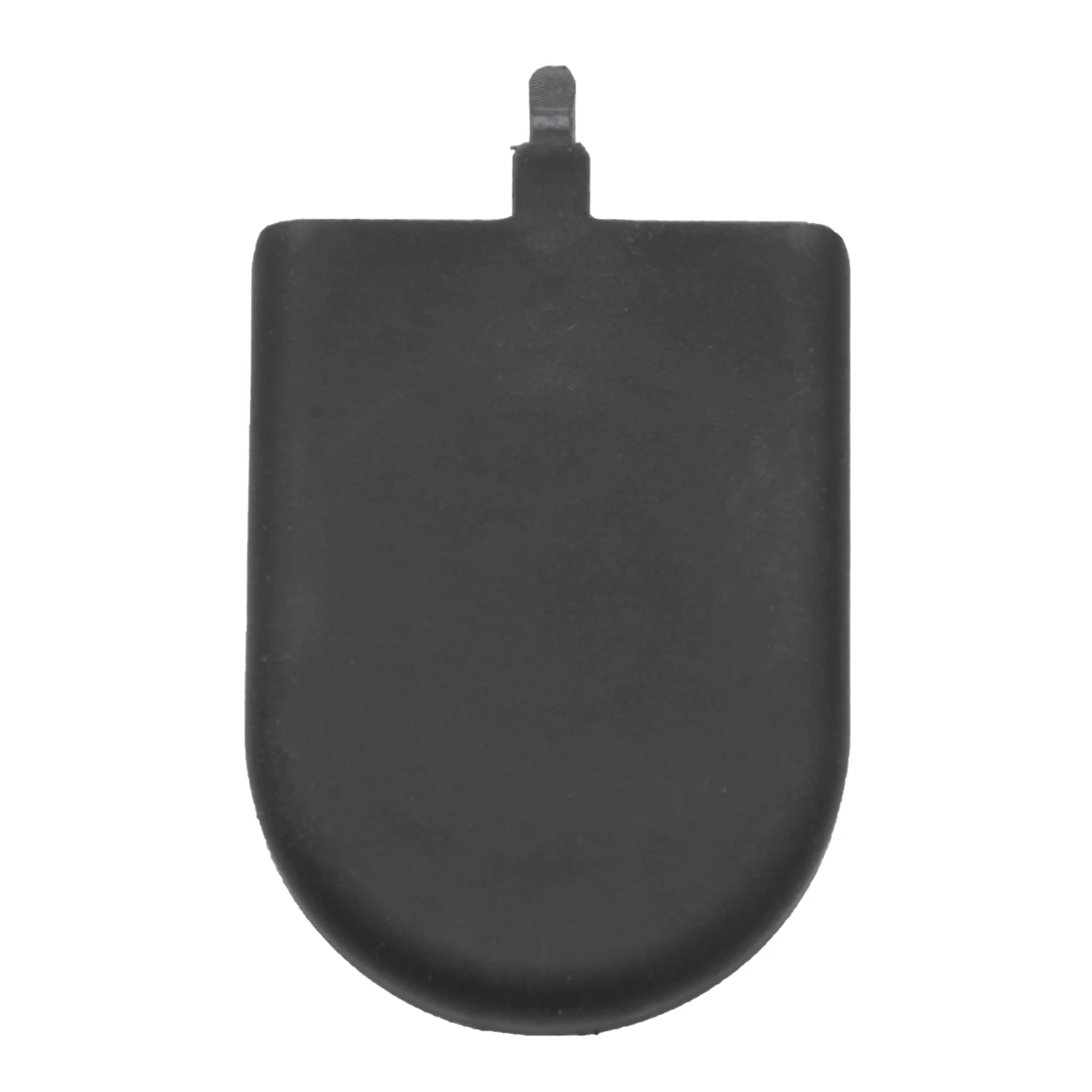 

Крышка стеклоочистителя для Mitsubishi Outlander 2017 2018 2019