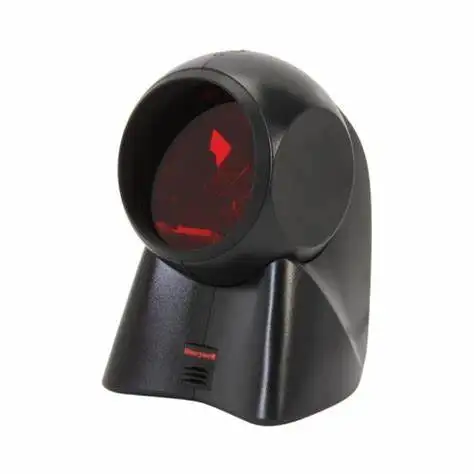 

Brand Orbit MS7120 1D Barcode Scanner Reader retail supermarket desktop Omni-Directional hands-free with original serial port