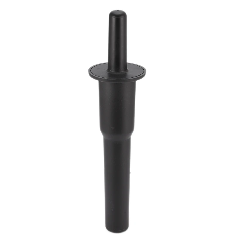 

Blender Tamper Accelerator Work Blender Mixer Accessories 767 Stirring Rod For JTC Blender 767