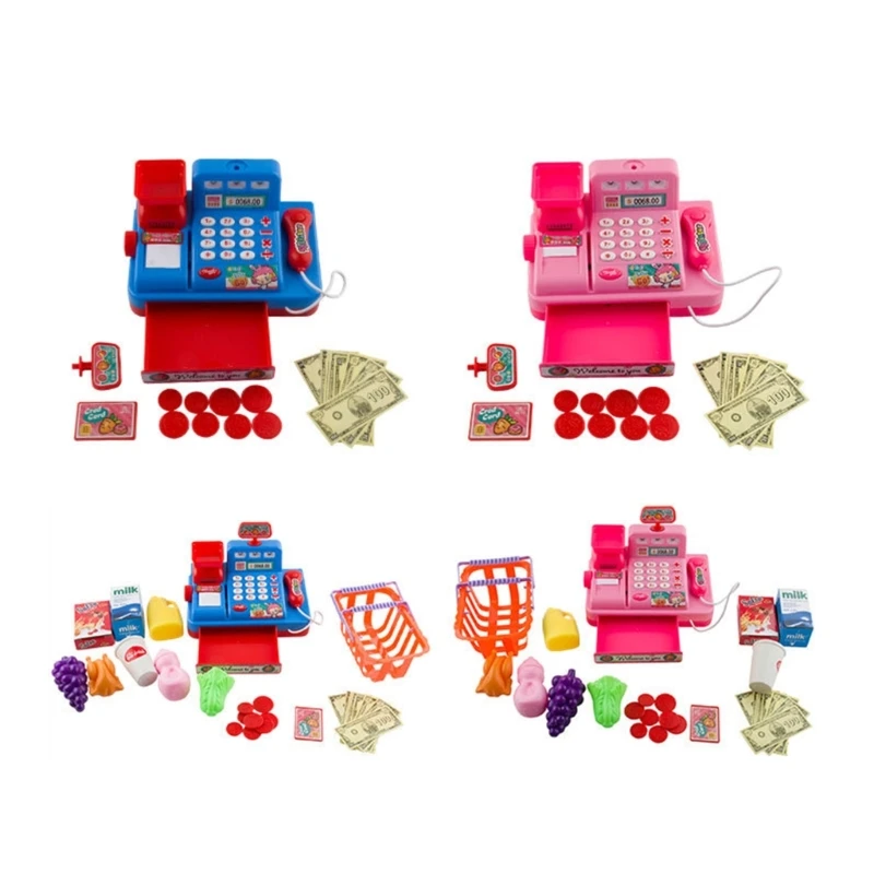 

Halloween Masks For Adults Scary And Creepy Scary Masks For Adults Realistic