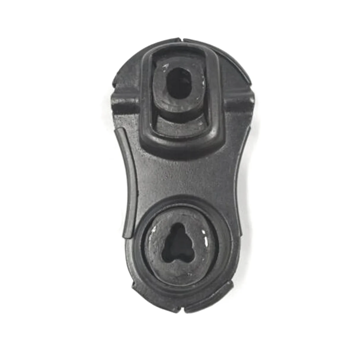 

Крепление двигателя заднего двигателя для Ford Explorer 2013-2017 AA5Z6068A