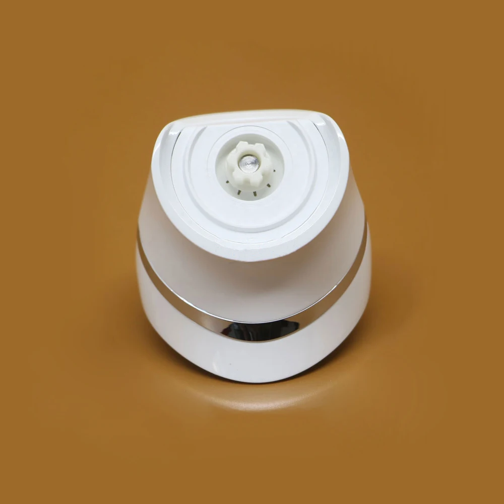 Аксессуары для ножных инструментов BCR372 Philips BCR431 BCR430 BRE652 BRL175 BRE612 BRE642 шлифовальная