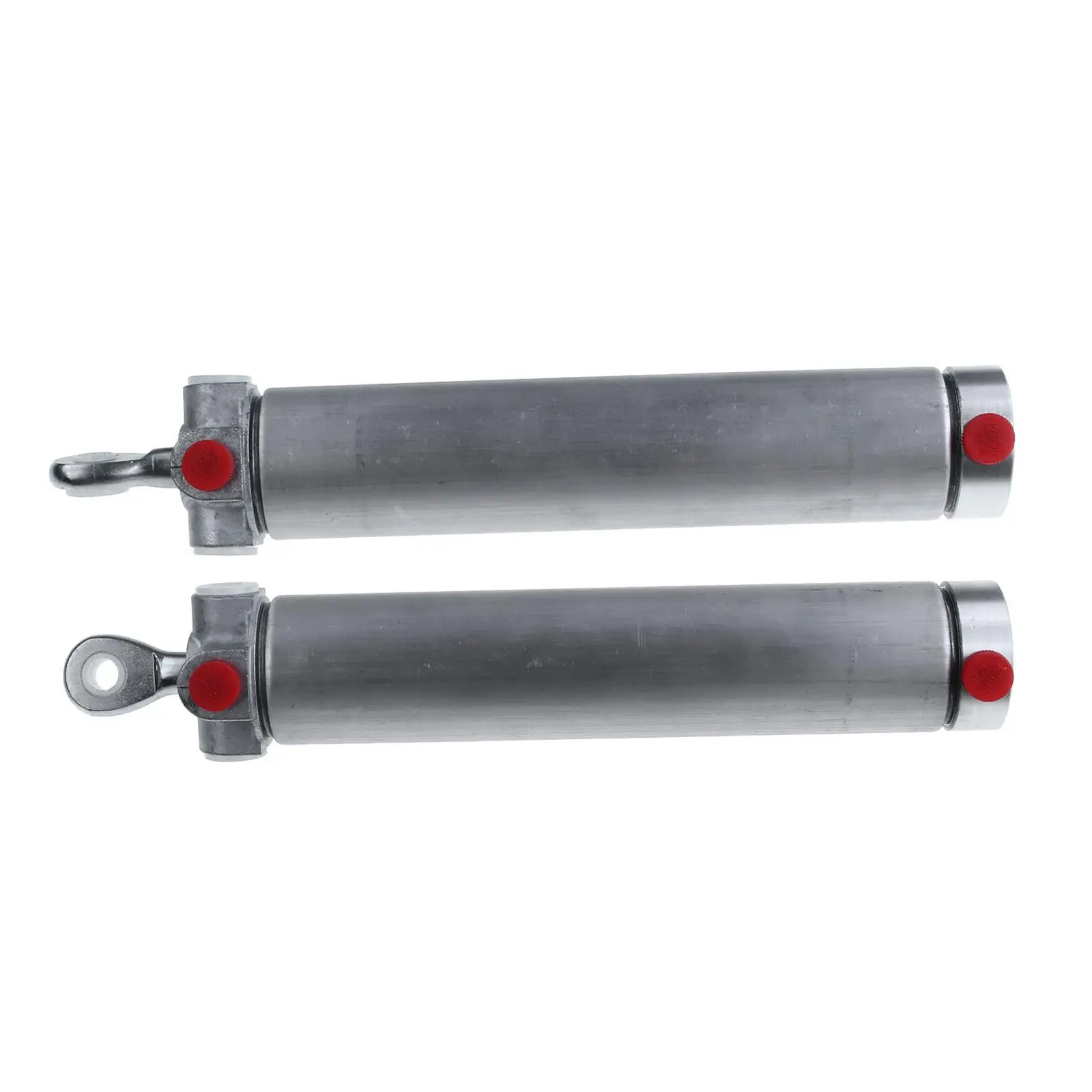 

Automobile Convertible Top Hydraulic Cylinders for Ford Mustang TC123 ,for