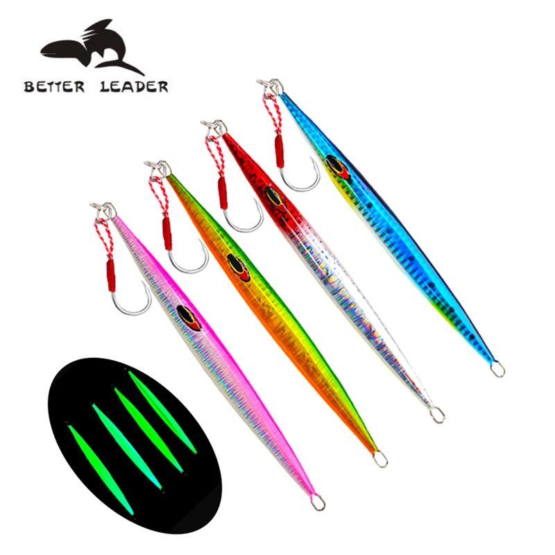 

1pcs/bag Metal Sequins Fishing Lure 80g Jig Shore Casting Jigging Spoon Saltwater Fishing Lure Artificial Bait Casting Tackle