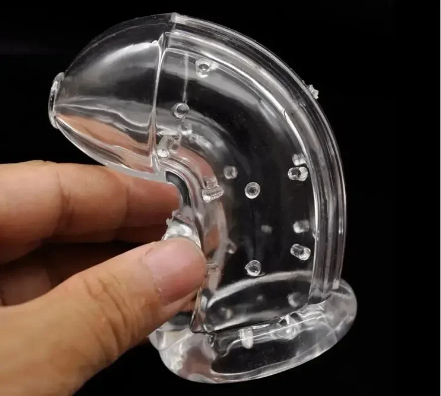 4 Технические характеристики мужской мягкой фотоинтерьера подписчики Iptv 2024