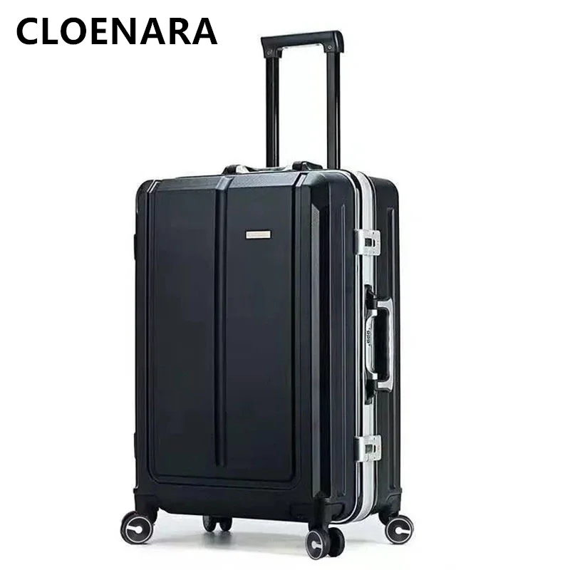 COLENARA 20