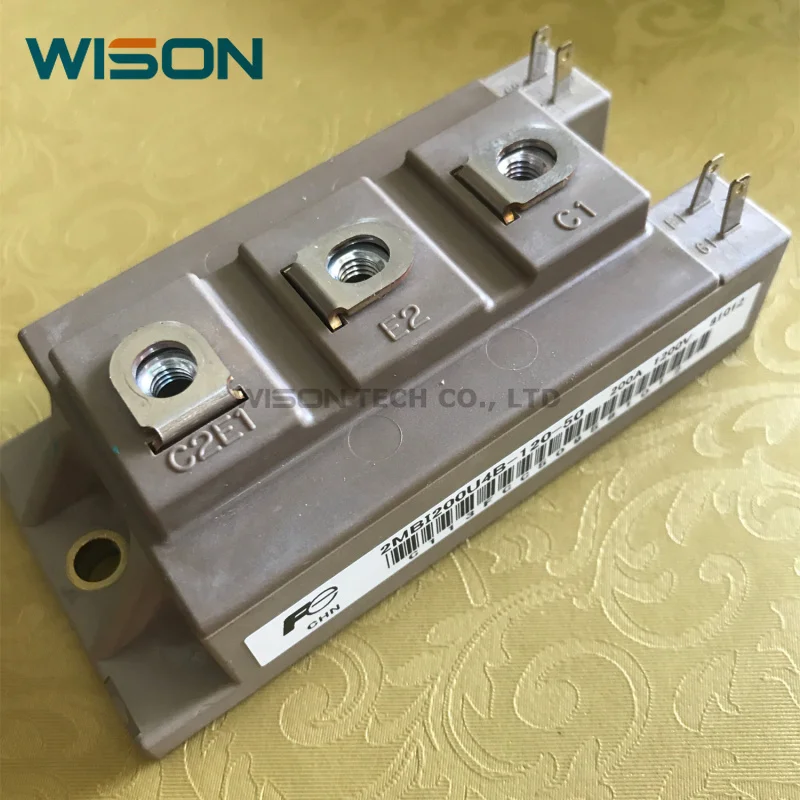 MODULE ORIGINAL et nouveau, livraison gratuite