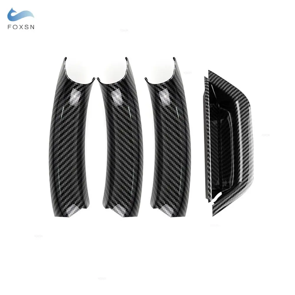 

4 шт. для BMW X3/X4/F25/F26/2010/2011/2012/2013/2014/2016